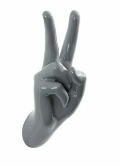 Porte Manteaux Main Peace 6 Porte Manteaux Main Peace -HOME24 Soldes 3109a052852f4b5991e194f813af13bf.cropped 237 79 597 826.processed