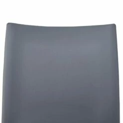 Chaises ALADINO (Lot De 4) -HOME24 Soldes 31283510ad9e47a89c17c61f03b358a3