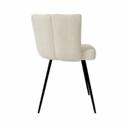 Chaise Cosette (Lot De 2) -HOME24 Soldes 313d88ad9e5443b1bee9ecfd9e6f12db