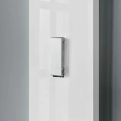 Garde-robe Hansnes 28 Garde-robe Hansnes -HOME24 Soldes 3163e90ce8bd4c4fbb99cfb838a03bc2