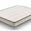 Matelas Luxury Cashmere 120x200 -HOME24 Soldes 31805732d58b43ffabff84e9c80b21dd