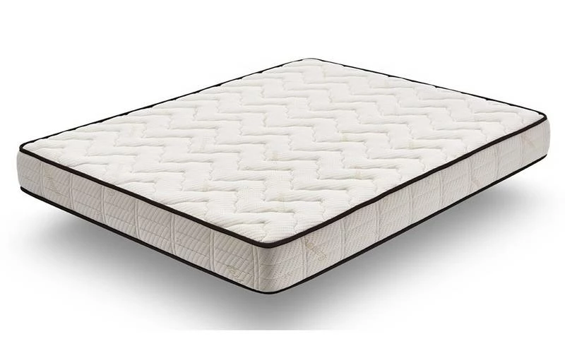 Matelas Luxury Cashmere 120x200 3 Matelas Luxury Cashmere 120x200