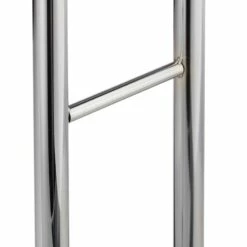 Valet De Chambre Chrome -HOME24 Soldes 31821b85fc05402d9af92f4c8fb26b19