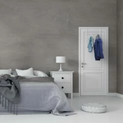 Porte-manteau Porte 10 Crochets Blanc -HOME24 Soldes 3187959d562c4f32b9f9b9f18de5ae85