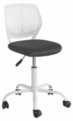Chaise De Bureau FST64-GR -HOME24 Soldes 3196b2c7bfea4fdba6693af29e013213.cropped 338 43 940 1557.processed