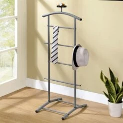 Valet ATRIX -HOME24 Soldes 31ba968e743b4a2a8ef4ee8cd68eb035