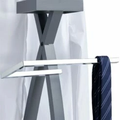 Valet ROBIN 32 Valet ROBIN -HOME24 Soldes 31d2adb5660e422fbb9a2e9616b04427