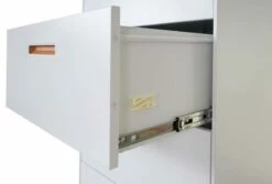 Armoire à Dossiers Suspendus HWC-A10 -HOME24 Soldes 320b716eb29e4a4980848fe9f0edd940