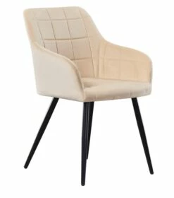 6 Chaises De Salle à Manger Camden -HOME24 Soldes 321d5dd355ea42e7a502c91d0d4c87fe.cropped 723 326 3005 3403.processed