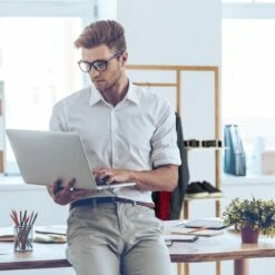 Penderie En Bambou Avec étagères 14 Penderie En Bambou Avec étagères -HOME24 Soldes 326b49284ecf4abeb3184c7e91b22699