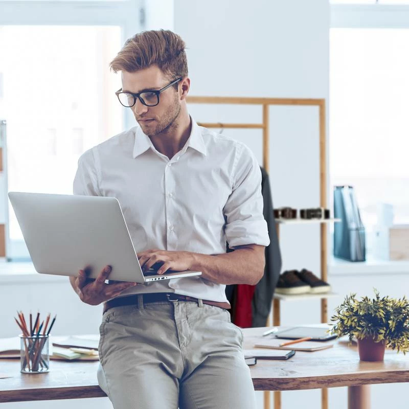 Penderie En Bambou Avec étagères 5 Penderie En Bambou Avec étagères – Image 3