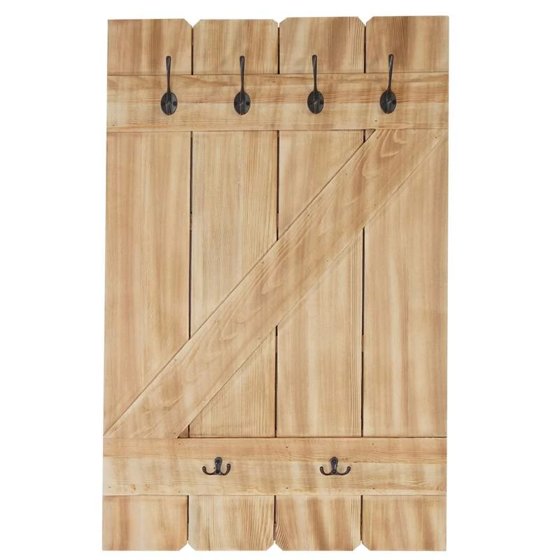 Vestiaire Murale HWC-D13 12 Vestiaire Murale HWC-D13 – Image 10