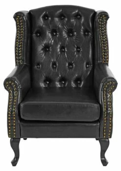 Fauteuil Relax Chesterfield -HOME24 Soldes 32adc854c240489081f76a7ed587c510.cropped 166 41 816 1147.processed