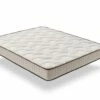 Matelas Dream Confort 160x200 -HOME24 Soldes 32ae1801fe4c4fdb9d31fdd4cf324569