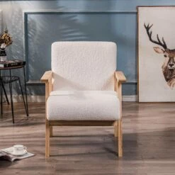 Fauteuil LOUIS 37 Fauteuil LOUIS -HOME24 Soldes 32b36604a992444ea32f1dd67824e280