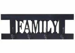 Vestaire Mural HWC-C60 Shabby (2-pièces) -HOME24 Soldes 32b41382d20f415da0b5fa206221412c