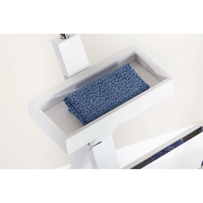 Valet ROBIN 9 Valet ROBIN – Image 7