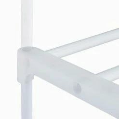 Étagère à Chaussures XXL Modulable -HOME24 Soldes 32c38e1f5a724342b9d915fa41ea5fe6