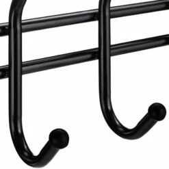 Garde Robe Avec Meuble Pour Chaussures -HOME24 Soldes 332398862a924005a3ebf64229f3ffa5