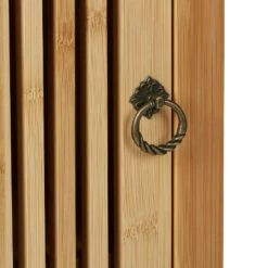 Meuble Salle-de-bain -HOME24 Soldes 332fc7720a2a4c61b393e3df557ffb80