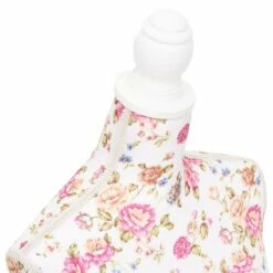 VIDAXL Mannequin -HOME24 Soldes 334b970ce6c644f7beb763ab5b97d92b