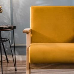 Fauteuil LOUIS 23 Fauteuil LOUIS -HOME24 Soldes 33918085151942da9f732b53b0600eae