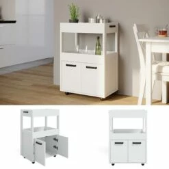 Bar De Maison Simon Blanc -HOME24 Soldes 33afe2bda66b4bcf9fd801f2a279de2f