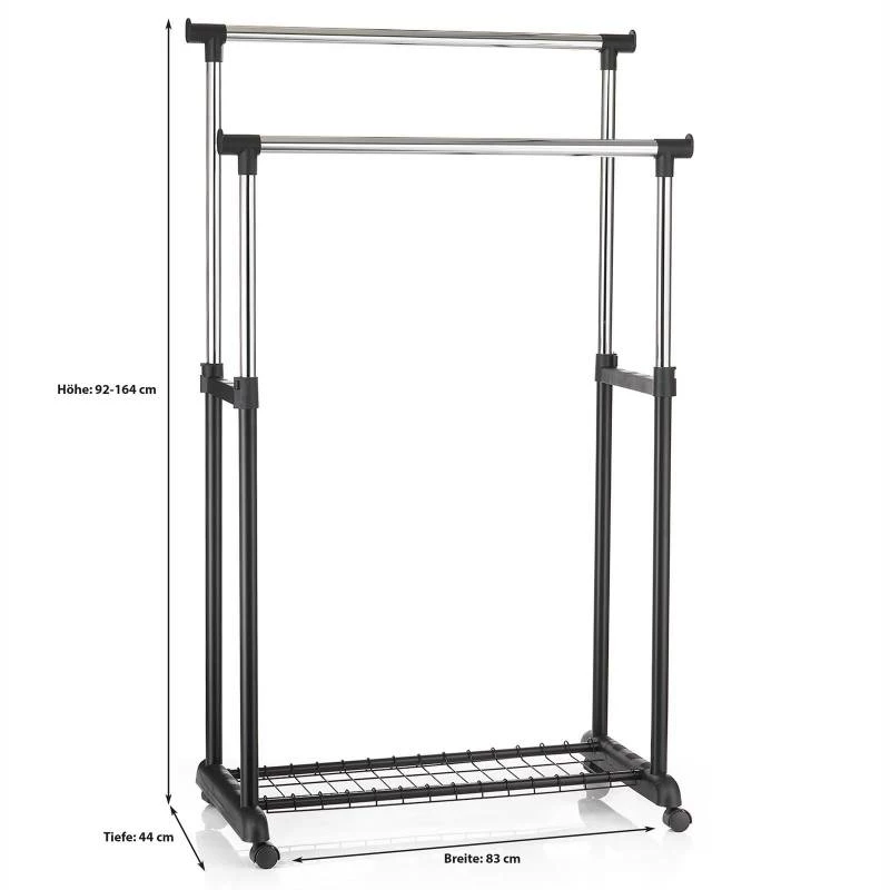 Portant GROSSO 7 Portant GROSSO – Image 5