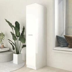 VIDAXL Armoire D'apothicaire -HOME24 Soldes 3415dbf4152a4cba905ee5a41b0501eb