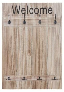 Vestaire Murale HWC-C89 Welcome Shabby -HOME24 Soldes 3422f283020447808c74edb3df6fd5f9.cropped 234 14 944 1360.processed