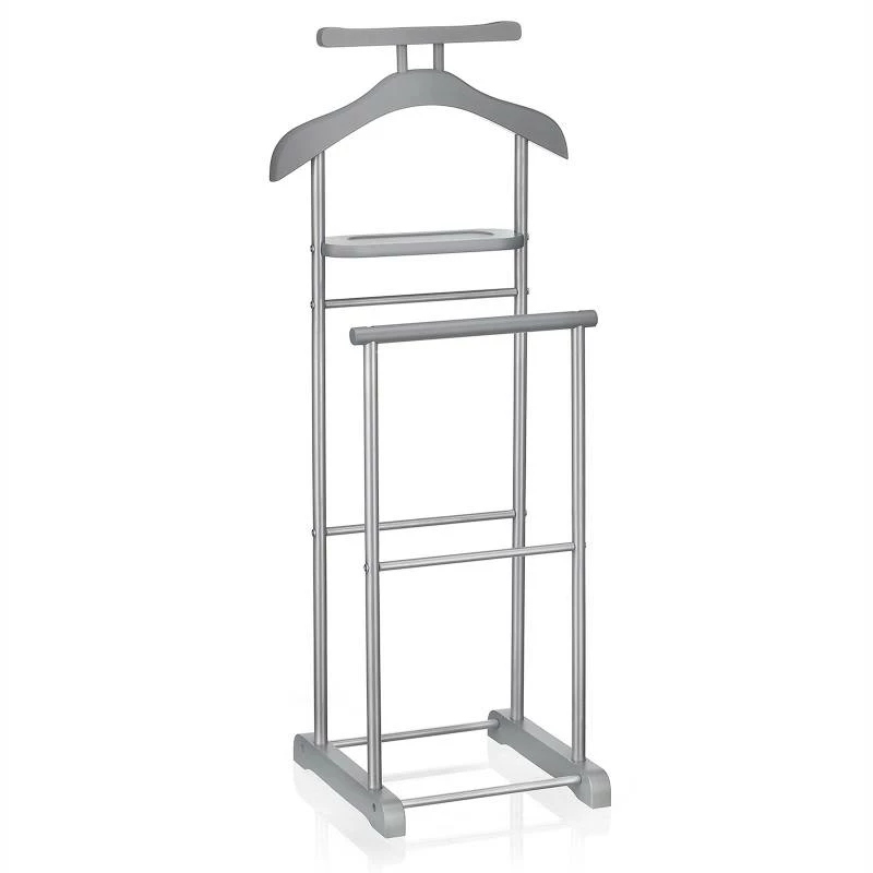 Valet MEDINA 5 Valet MEDINA – Image 3