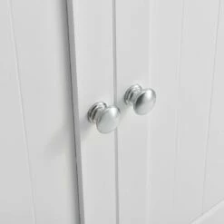 Meuble De Salle De Bain -HOME24 Soldes 349bc51eb79f458da4e017ba15e029dd