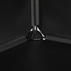 Étagère à Chaussures Noire 20 Étagère à Chaussures Noire -HOME24 Soldes 34bd9c59bd0048daa5b180daa39dc774