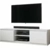 FURNIX Meuble Tv/banc Tv Arenal Sans LED -HOME24 Soldes 34e4e1f07d3d4e949035a74c50044737.cropped 196 28 660 526.processed