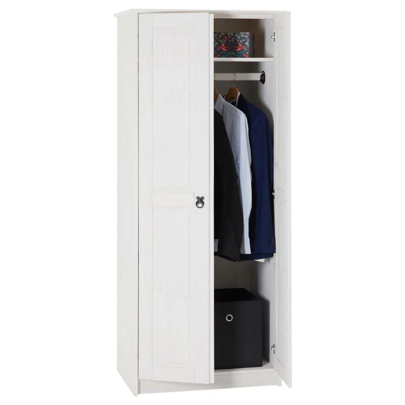 Armoire RESIDENCIA 6 Armoire RESIDENCIA – Image 4