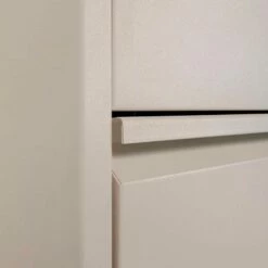 Casier à Chaussures Caruso -HOME24 Soldes 3519bb788c344bd5844e96021fc4c36d