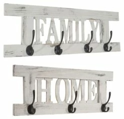 Vestaire Mural HWC-C60 Shabby (2-pièces) -HOME24 Soldes 351a2bc4c2ec4670abdc04b5cb2d3e49.cropped 157 170 2254 2150.processed