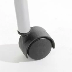 Penderie TIGER -HOME24 Soldes 3521a6a81f6a4a4d8f0169c1ed5e9c31