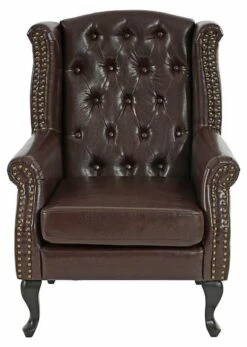 Fauteuil Relax Chesterfield -HOME24 Soldes 3572f8d990b64d5e9949d3c9b4921263.cropped 166 41 816 1147.processed