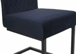 Chaises Cantilever HWC-L15 (lot De 2) 34 Chaises Cantilever HWC-L15 (lot De 2) -HOME24 Soldes 359e78b93e764c469ce0e51b7b3b16e2