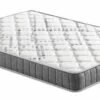 Matelas Ressorts Ensachés 120x190x20cm -HOME24 Soldes 35ab72ef1f5f466bbf9d2133b1d48656.cropped 151 471 1576 696.processed