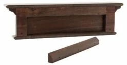 Armoire Murale Halifax -HOME24 Soldes 35c240a946c3408f877451f6e93f8740.cropped 529 983 6135 3190.processed