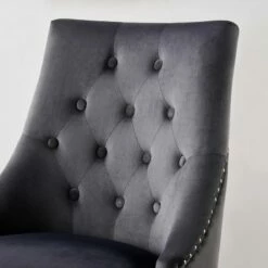 4 Chaises De Salle à Manger Windsor -HOME24 Soldes 35dab39d667a4ecc8b90c1412dcb787b 1