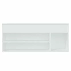 VIDAXL Banc à Chaussures -HOME24 Soldes 35f3327ce0e74354b7e9bf39b1d02da0