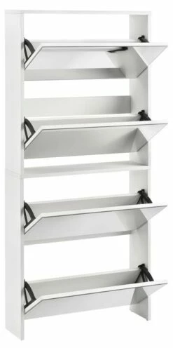 Étagère à Chaussures Vogar -HOME24 Soldes 35f8d508291d42448cbadb91ea185c76.cropped 492 12 990 1988.processed