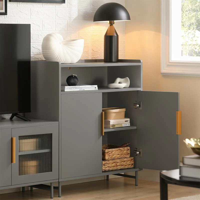 Enfilade FSB73-HG 8 Enfilade FSB73-HG – Image 6