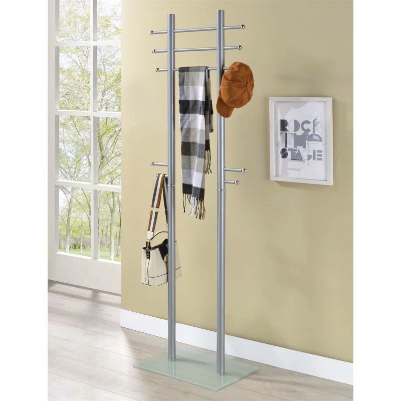 Portemanteau TARIS 4 Portemanteau TARIS – Image 2