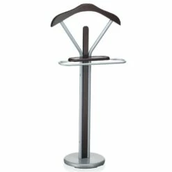 Valet FABIO 38 Valet FABIO -HOME24 Soldes 363b7a2c96814e10b3cc87836ad23a1a
