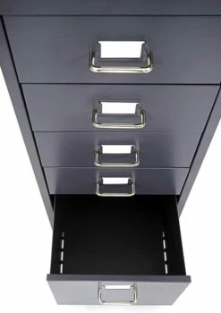 Caisson à Roulettes Boston T851 -HOME24 Soldes 3664b659d60949baafd91d8e252ed8e0