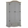 Armoire RAMON 2 Armoire RAMON -HOME24 Soldes 36738d4e71734db2934ab021ee03f8b4